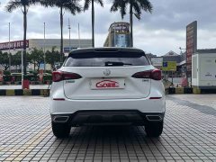 SAIC MG ONE 1.5T Edition - ფოტო 7