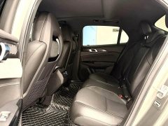 Lynk & Co Geely Lynk & Co 03 1.5T DCT Pro - ფოტო 8