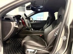 Lynk & Co Geely Lynk & Co 03 1.5T DCT Pro - ფოტო 9