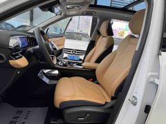 Geely Boyue L 2023 1.5TD DCT Luxury - ფოტო 7