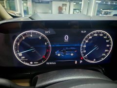 Buick GL8 ES Luxun Luxury Edition - ფოტო 14