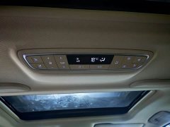 Buick GL8 ES Luxun Luxury Edition - ფოტო 16