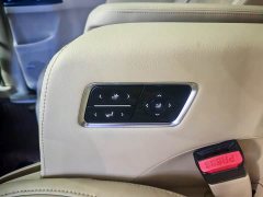 Buick GL8 ES Luxun Luxury Edition - ფოტო 17