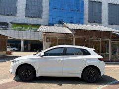 BYD e2 Luxury - ფოტო 3