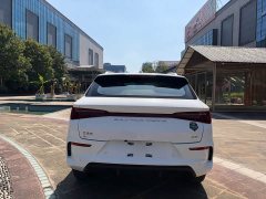 BYD e2 Luxury - ფოტო 4