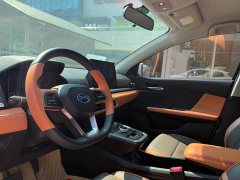 BYD e2 Luxury - ფოტო 6
