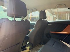 BYD e2 Luxury - ფოტო 7