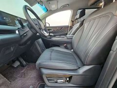 Dongfeng Xinghai V9 Yue Enjoy Series 200km Luxury Edition - ფოტო 4