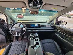 Dongfeng Xinghai V9 Yue Enjoy Series 200km Luxury Edition - ფოტო 6