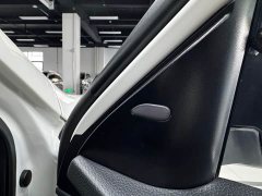 Nissan Qashqai 2022 Facelift 2.0L FWD Smart Connect Premium Edition - ფოტო 7