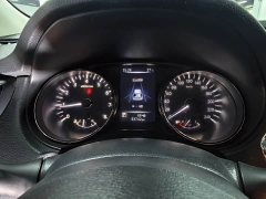 Nissan Qashqai 2022 Facelift 2.0L FWD Smart Connect Premium Edition - ფოტო 10