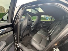 Lynk & Co Geely Lynk & Co 03 1.5T DCT Pro - ფოტო 13