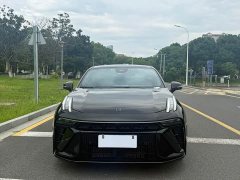 Lynk & Co Geely Lynk & Co 03 1.5T DCT Pro - ფოტო 15