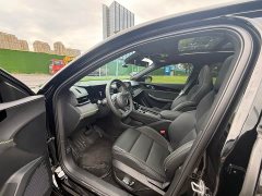 Lynk & Co Geely Lynk & Co 03 1.5T DCT Pro - ფოტო 7