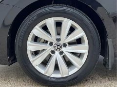Volkswagen Passat 330TSI Elite - ფოტო 13