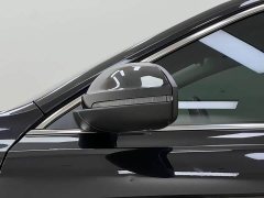 Volkswagen Passat 330TSI Elite - ფოტო 14
