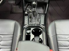 Volkswagen Passat 330TSI Elite - ფოტო 17