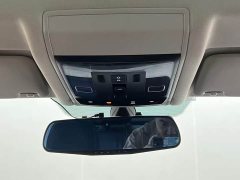 Volkswagen Passat 330TSI Elite - ფოტო 19