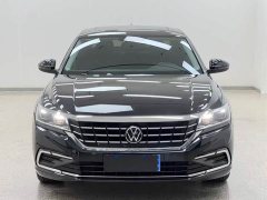 Volkswagen Passat 330TSI Elite - ფოტო 2