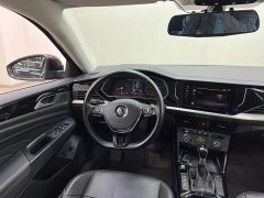 Volkswagen Passat 330TSI Elite - ფოტო 20