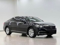 Volkswagen Passat 330TSI Elite - ფოტო 3