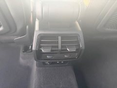 Audi Q3 35 TFSI Fashion Dynamic - ფოტო 12