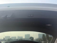 Audi Q3 35 TFSI Fashion Dynamic - ფოტო 14