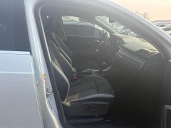 Audi Q3 35 TFSI Fashion Dynamic - ფოტო 15