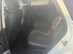 Audi Q3 35 TFSI Fashion Dynamic - ფოტო 9