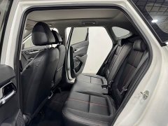 Kia KX3 Sportage 2021 1.5L CVT Trend Edition - ფოტო 6