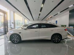 BYD Dolphin 06 DM-i Smart Drive 120KM Deluxe - ფოტო 14
