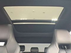 BYD Dolphin 06 DM-i Smart Drive 120KM Deluxe - ფოტო 4
