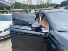 Changan Voyah ET Extended Range 200 Pro - ფოტო 10