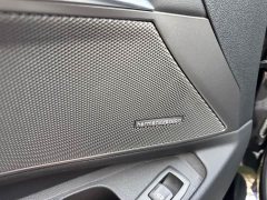BMW M3 2023 M3 Sedan M xDrive Thunder Edition - ფოტო 5