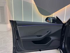Tesla Model 3 2025 Rear-Wheel Drive - ფოტო 12