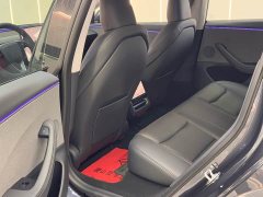 Tesla Model 3 2025 Rear-Wheel Drive - ფოტო 16