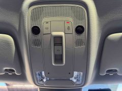 Audi Q2L 2022 35 TFSI Fashion Dynamic - ფოტო 14