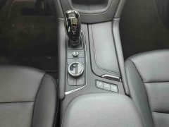 Cadillac XT6 2.0T Six-Seat AWD Luxury 120th Anniversary Limited Edition - ფოტო 10