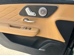 Chery Arrizo 8 PRO 2.0T DCT Prestige - ფოტო 9