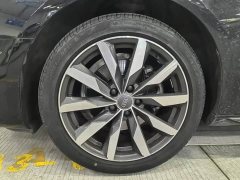 Audi A4 (Imported) Avant 40 TFSI Stylish Elegant Edition - ფოტო 7