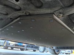 Li Auto L9 Max - ფოტო 14
