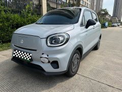 Leapmotor T03 200 Lite Comfort Edition - ფოტო 2
