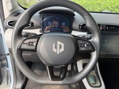 Leapmotor T03 200 Lite Comfort Edition - ფოტო 5