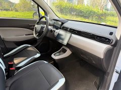 Leapmotor T03 200 Lite Comfort Edition - ფოტო 7