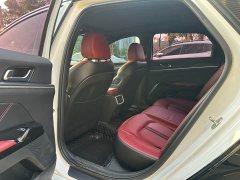 Kia K5 2020 380T GT-Line Luxury Tech Edition - ფოტო 10
