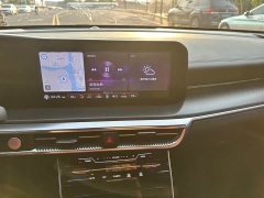 Kia K5 2020 380T GT-Line Luxury Tech Edition - ფოტო 14