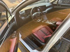 Kia K5 2020 380T GT-Line Luxury Tech Edition - ფოტო 6