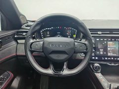 Lynk & Co Geely Lynk & Co 05 2020 2.0T Diesel AWD Sport Halo - ფოტო 14