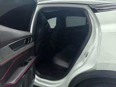 Lynk & Co Geely Lynk & Co 05 2020 2.0T Diesel AWD Sport Halo - ფოტო 15