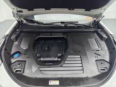 Lynk & Co Geely Lynk & Co 05 2020 2.0T Diesel AWD Sport Halo - ფოტო 7